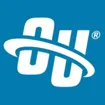 Logo for OmniUpdate (Now Modern Campus)