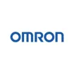 Logo for Omron Industrial Automation Europe