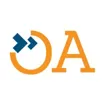 Logo for OnActuate