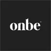 Logo for Onbe