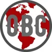 Logo for On-Board Companies
