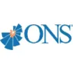 Oncology Nursing Society