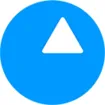 Logo for Oncora Medical