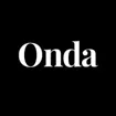 Logo for Onda