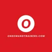Logo for Ondemandtrainers.com