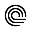 Logo for Ondo Finance