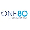 Logo for One80 Intermediaries