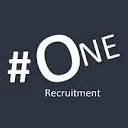 One Agency Recruitment