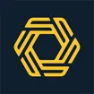 Logo for O'Neal Steel