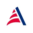 Logo for OneAmerica