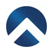 Logo for One Arrow Consulting Group