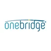 Logo for Onebridge