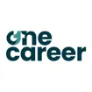 Logo for OneCareer GmbH