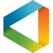 Logo for OneDigital