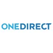 Logo for OneDirect