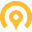 Logo for OneDome