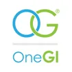Logo for One GI®