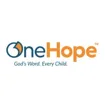 OneHope