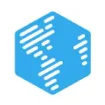 Logo for OneIMS Group