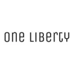 Logo for One Liberty