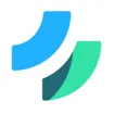 Logo for Onemedia Consulting GmbH