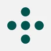 Logo for One Medical