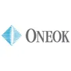Logo for ONEOK