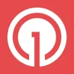 Logo for OneSignal