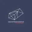 Logo for ONESTOPTRANSFORMATION AG