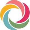 Logo for OneStudyTeam