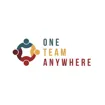 Logo for OneTeamAnywhere