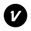 Logo for OneVision Resources