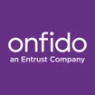 Onfido company logo