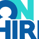 On-Hire