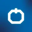 Logo for ONIBEX
