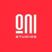 Logo for Oni Studios