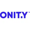 Logo for Onity Group Inc.