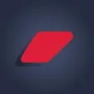 Logo for Online Business Systems