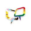 Logo for OnlineDialog