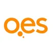 Logo for Online Education Services (OES)