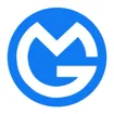 Logo for Online Marketing Gurus