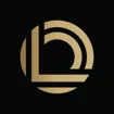 Logo for On Location
