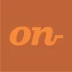 Logo for On-Ramps