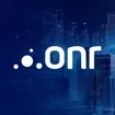 Logo for ONR • Registro de Imóveis Eletrônico
