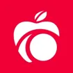 Logo for Ontario Teachers'​ Pension Plan