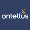 Logo for Ontellus