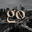 Logo for on the go HR, Inc.