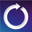 Logo for Ontinue