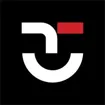 Logo for OnTrac