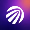Logo for Onward Robotics